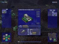 Cool Tank